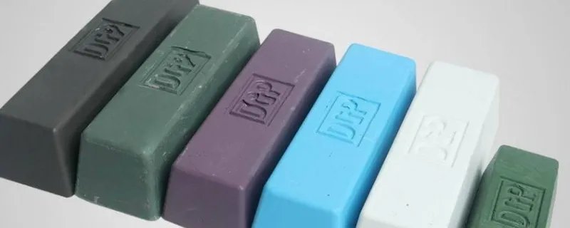 砂蜡和抛光蜡的区别是什么