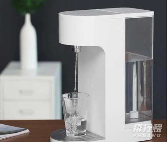 家用饮水机哪个牌子好_家用饮水机品牌十大排行榜