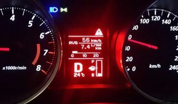 朗逸车型及报价,朗逸报价汽车之家