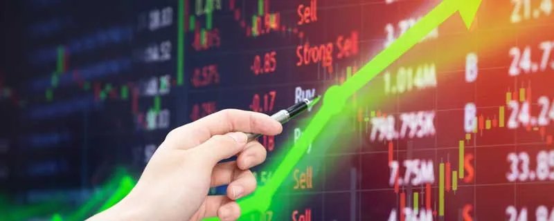 股票前面带有xd是什么意思 股票前面加上xd是什么意思