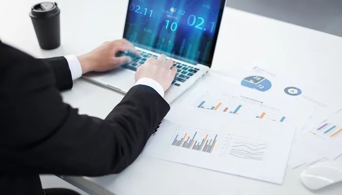 审计报告的作用是什么 审计报告的作用有哪些