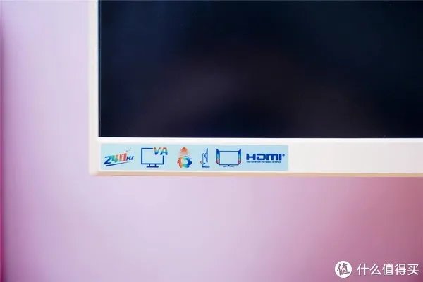 游戏悍将显示器