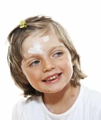 蛲虫药膏是怎么使用的