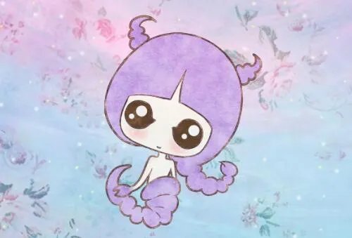 天蝎男喜欢什么样的女人 怎样试探天蝎男是否喜欢你