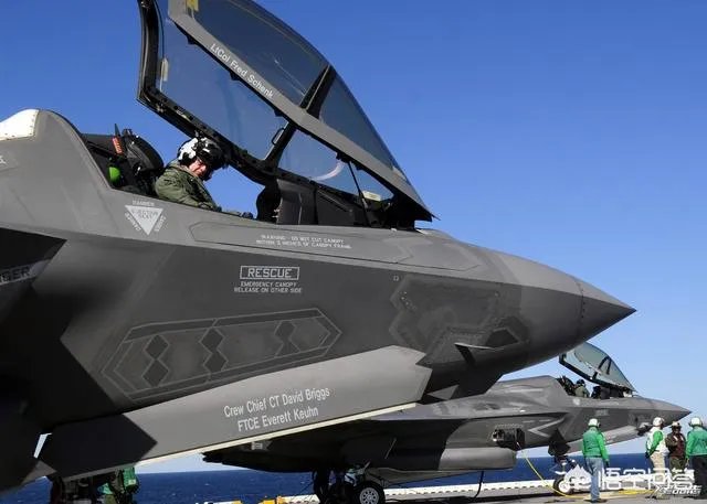 头盔显示器是什么？我国有这个东西吗？