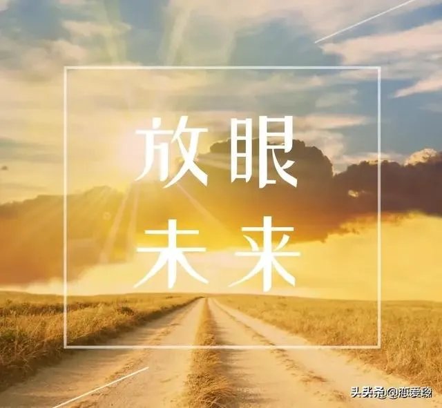 大家预测一下，美国新冠疫情什么时候结束？