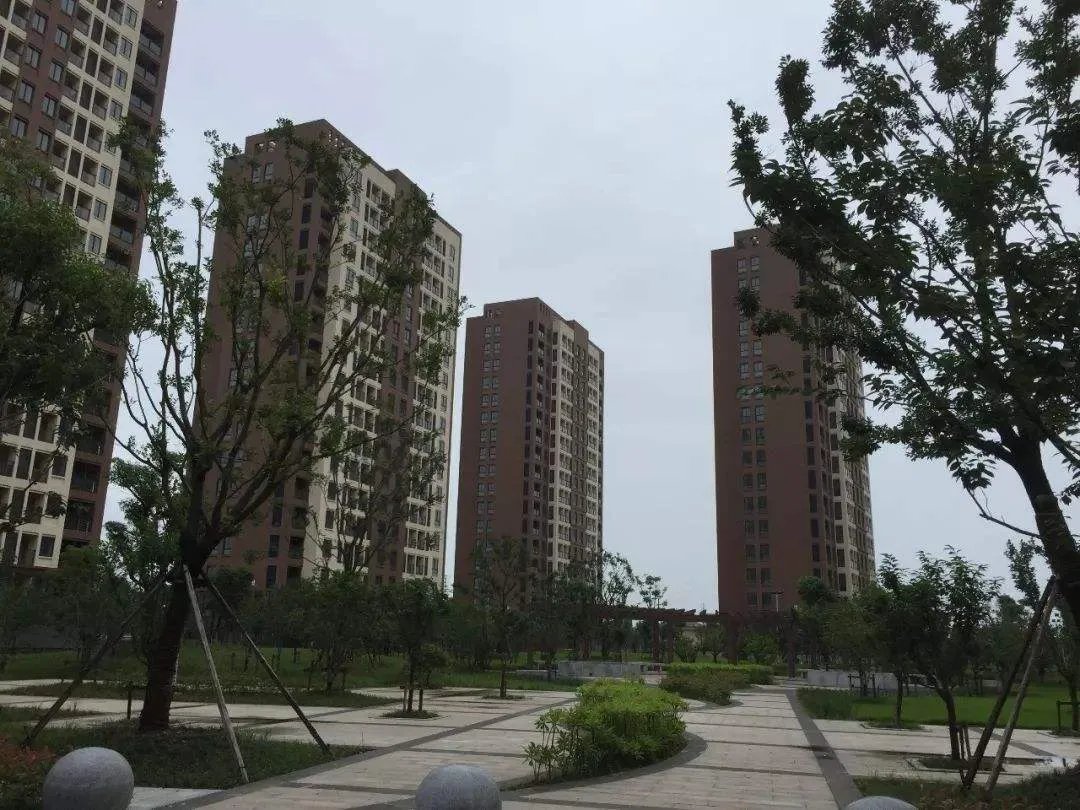 广州公租房申请条件是什么