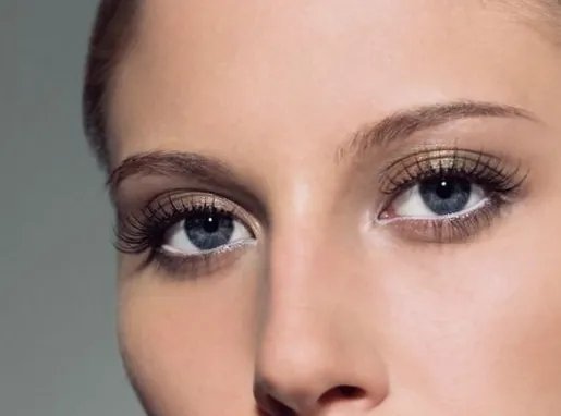 双眼皮拆线有哪些方式