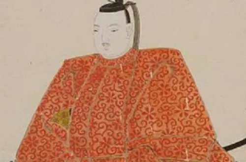 来岛通总的武力怎么样？和九鬼嘉隆谁更厉害些