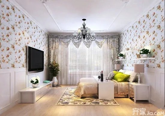 2016年最新装修建材报价 菜鸟装修不要慌