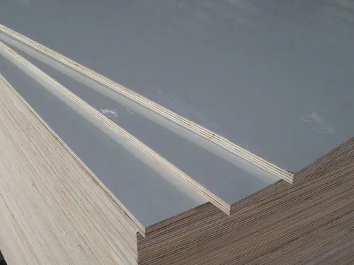 hpl板材是什么材料