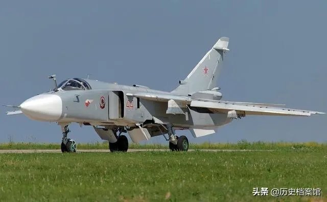 米格23这飞机到底什么水平，按照苏联人分法和米格21不是一代的啊。和F15这种区别到底在哪里？