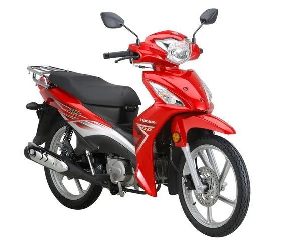 豪爵摩托车官方网