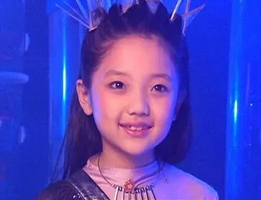 冰柠檬张兆艺官宣恋情，选择另一半时颜值重要还是性格相投更重要？