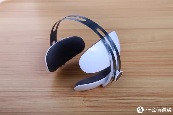 VR世界近况如何？coocaa 酷开 VR一体机 深度评测（含第一视角图片+视频）