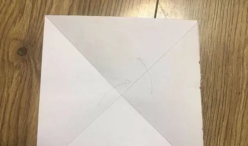 怎么做玩具坦克