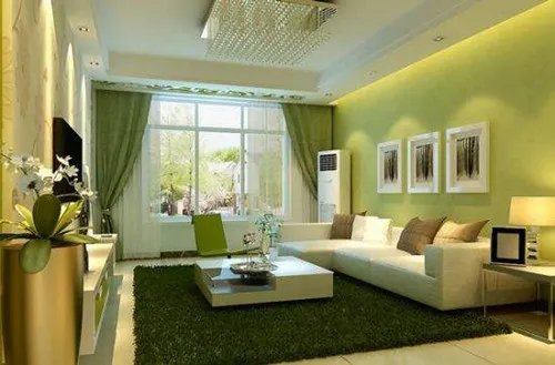 沈阳装修公司排名2018    找装修公司要了解什么