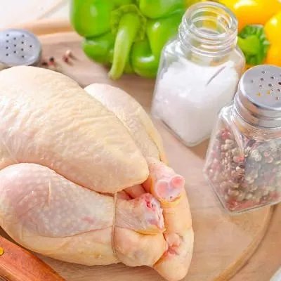 看病人送什么水果