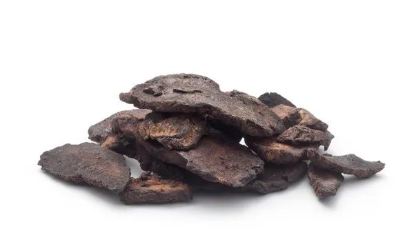 大柴胡颗粒作用与功效