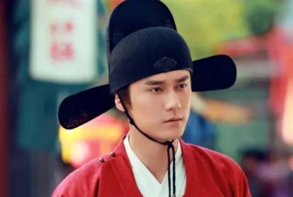 蒋劲夫出演过哪些电影电视剧？