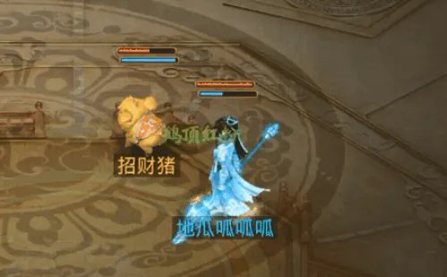 《问道手游》五周年时装一览