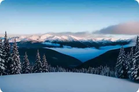 地名用英文怎么写?