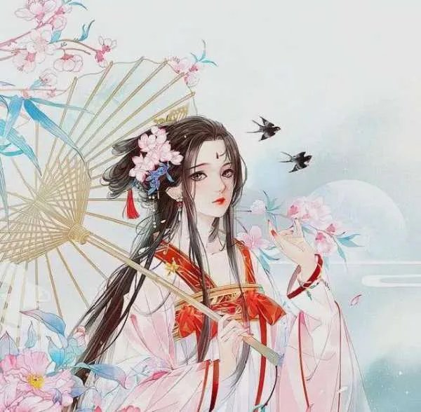 贵女重生侯府下堂妻的齐远和女主是什么关系