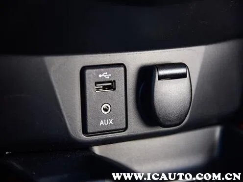 东风日产奇骏用什么机油比较好,东风日产奇骏的价格表