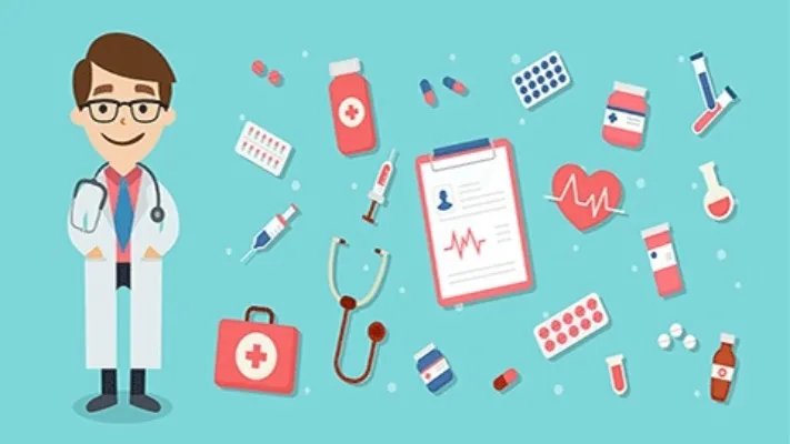 窦性心动过速是什么意思