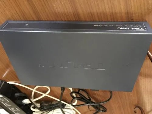 如何设置tplink路由器