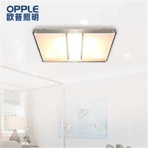 灯具十大知名品牌 哪个牌子的灯具好