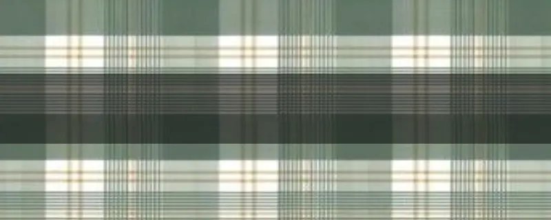 好看的女士外套款式