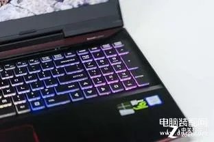 深海泰坦x1怎么样(机械革命深海泰坦X1性能解析)