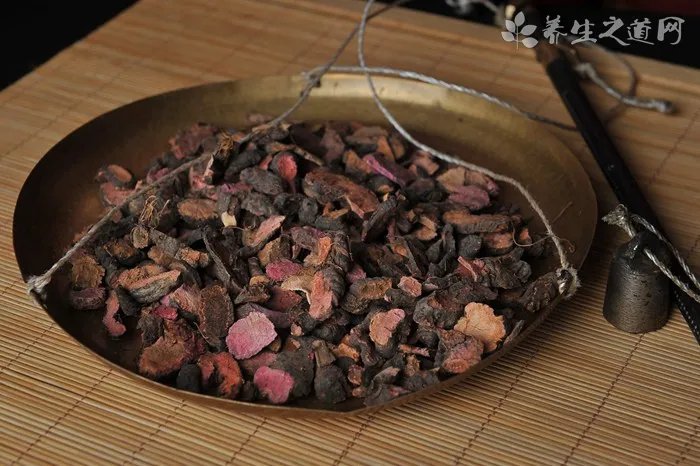 吃什么食物可以降火