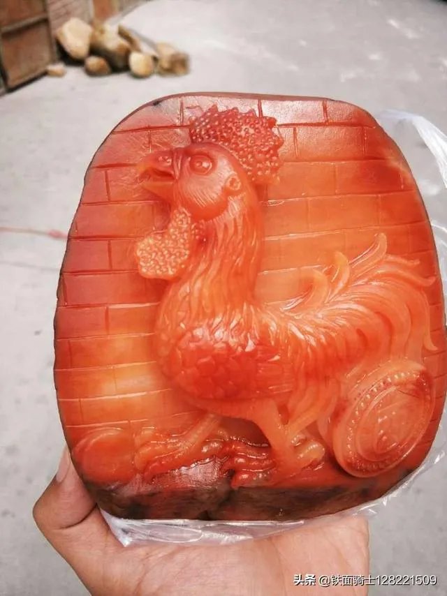 国家级玉雕大师名单