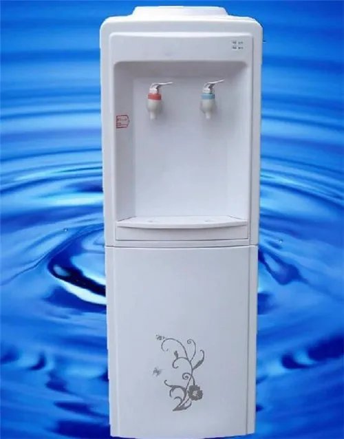 饮水机怎么清洗