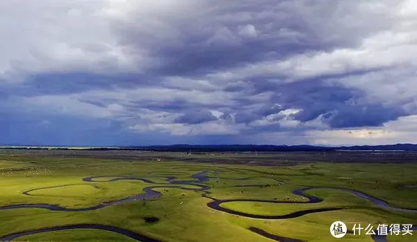 最全坝上草原旅游攻略,坝上草原住宿农家院一次全搞定。