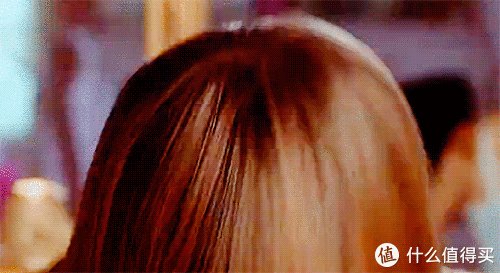 潘婷洗发水怎么样