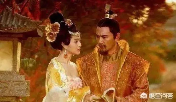 唐朝刺史是什么官？