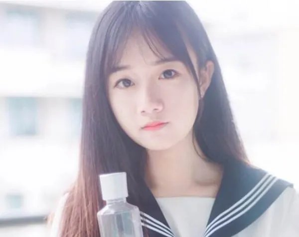 中国十大高校最美校花排行榜,最后一名被称之为全球最美校花