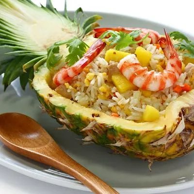 经常下巴脱臼什么原因