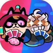 集换式卡牌手游排行榜