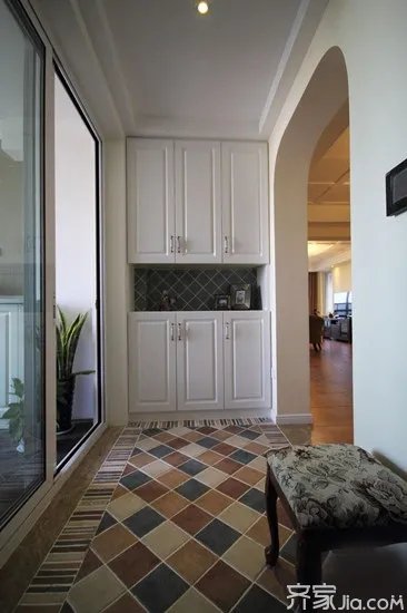 2016年最新装修建材报价 菜鸟装修不要慌