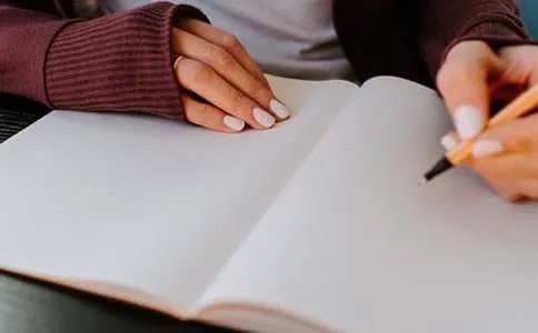 凡事预则立，不预则废的作文