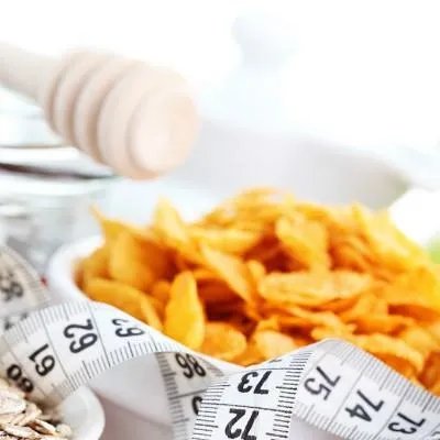 看病人送什么水果