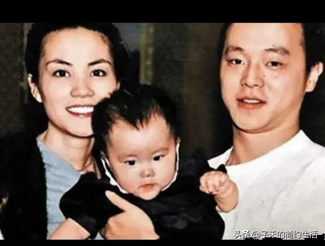 王菲到底是什么样的人？