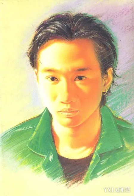 黄家驹死了是不是真相揭秘家驹隐居日本