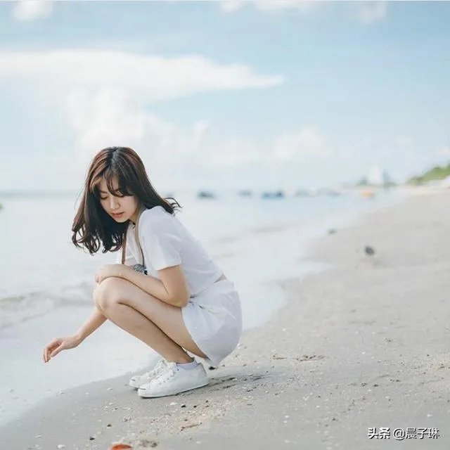 女性全身体检一般要多少钱？