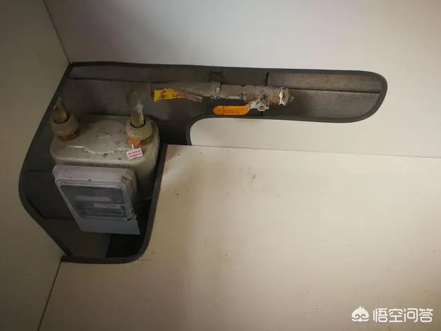 环保型的橱柜一般都有哪些？