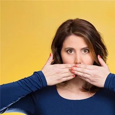 便秘怎么办快速解决